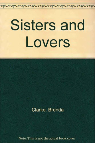 9781558176553: Sisters and Lovers