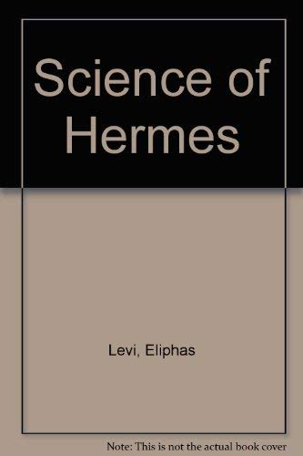 9781558182073: Science of Hermes