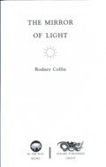 9781558184886: The Mirror of Light