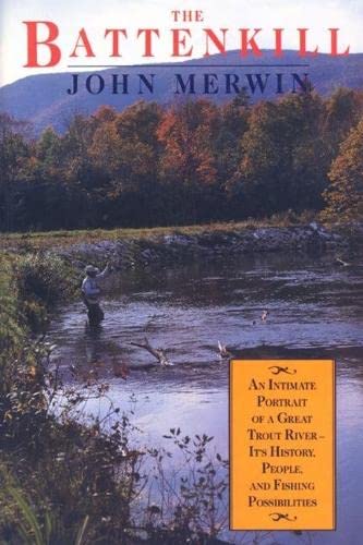 Beispielbild fr FLY FISHING FOR TROUT: A GUIDE FOR BEGINNERS. By Richard W. Talleur. zum Verkauf von Coch-y-Bonddu Books Ltd