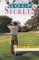 Stock image for Golf Secrets: Tee-to-Green Solutions for Golf''s Toughest Problems for sale by Wonder Book