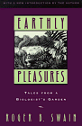 Stock image for Earthly Pleasures for sale by SecondSale