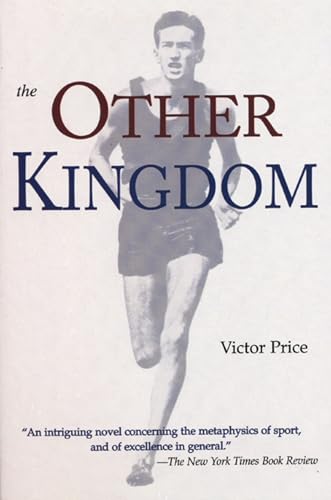 9781558214514: The Other Kingdom