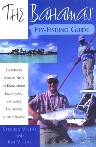 Beispielbild fr L.L. Bean Fly-Casting Handbook zum Verkauf von Wonder Book