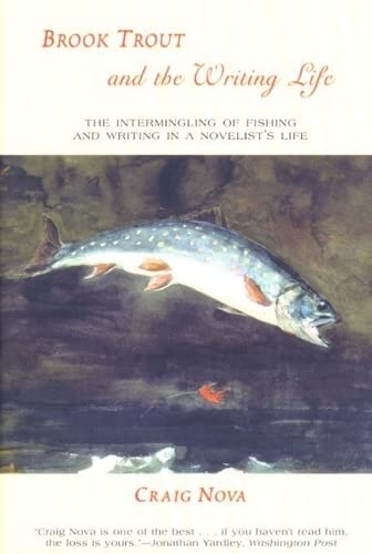 Beispielbild fr L.L. Bean Canoeing Handbook zum Verkauf von ThriftBooks-Dallas