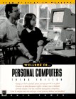 Stock image for Welcome To.Personal Computers: From Mystery to Mastery for sale by Brainbooks