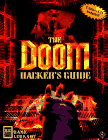 Stock image for The Doom Hacker's Guide for sale by SecondSale