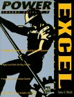 Power Excel for Windows 95 (9781558284401) by Meade, James G.