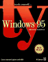 Windows 95: Second Edition.