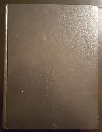 Dake Annotated Large Print Reference Bible - Finis Jennings Dake