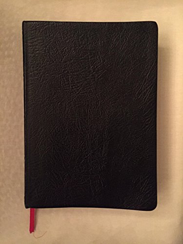 dakes bible on sell dakes bible on sell