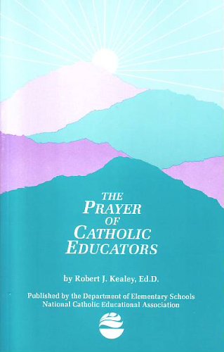 Beispielbild fr American Catholic Schools for the 21st Century: Reflections on the Future of American Catholic Elementary Schools, Vol. 2 zum Verkauf von Revaluation Books