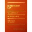 Stock image for Employment Law for sale by Ken's Book Haven