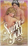 Stock image for Scarlet and Gold for sale by ThriftBooks-Dallas