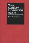 9781558490529: The Great Lobster War