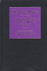 Restless Spirits: Ghost Stories by American Women, 1872-1926 (9781558490550) by Lundie, Catherine A.