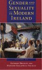 9781558491311: Gender and Sexuality in Modern Ireland
