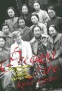 Stock image for Precious Fire: Maud Russell and the Chinese Revolution for sale by RPL Library Store
