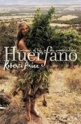 Stock image for Huerfano: A Memoir of Life in the Counterculture for sale by Montclair Book Center