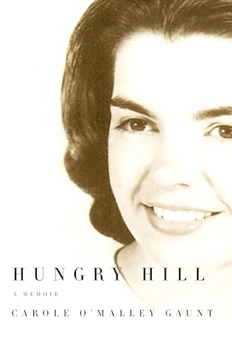 Stock image for Hungry Hill: A Memoir for sale by SecondSale