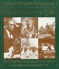 Beispielbild fr What Every American Should Know about American History : Two Hundred Events That Shaped the Nation zum Verkauf von Better World Books