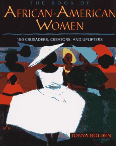 Stock image for African American Women for sale by Ergodebooks