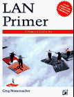 Stock image for Lan Primer for sale by Wonder Book