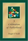 9781558539976: A Man Called Daddy: A Celebration of Fatherhood
