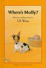 9781558582309: Where's Molly?