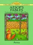 9781558583405: Aesop's Fables