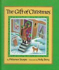 Stock image for The Gift of Christmas for sale by Better World Books