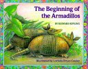 9781558584822: Beginning of the Armadillos