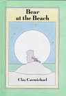 Stock image for Bear at the Beach (Easy-To-Read Books) for sale by FCD Books & More