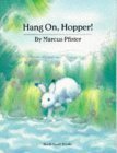 Imagen de archivo de Hang on, Hopper! a la venta por Better World Books