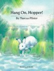 9781558587717: Hang On, Hopper! (North-South Paperback)