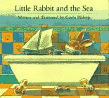 Beispielbild fr Little Rabbit and the Sea zum Verkauf von ThriftBooks-Atlanta