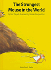 9781558588967: Strongest Mouse in the World