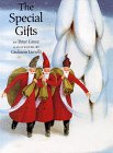 The Special Gifts (9781558589612) by Peter Grosz