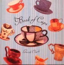 Beispielbild fr The Book of Cups zum Verkauf von SecondSale