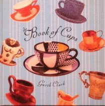 9781558590687: The Book of Cups