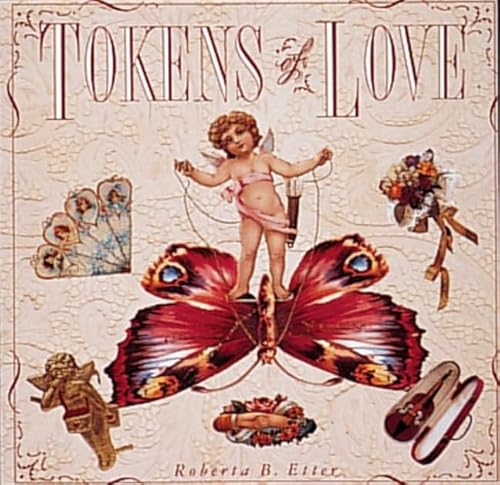 TOKENS OF LOVE