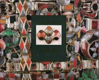 9781558591356: Victorian Jewellery: Unexplored Treasures (Modern arts movements)