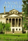 9781558593817: Andrea Palladio: The Architect in His Time