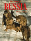 Stock image for The Nature of Russia for sale by HPB-Emerald
