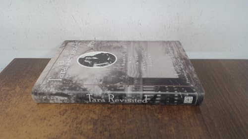 9781558594913: Tara Revisited: Women, War and the Plantation Legend: Women, War, & the Plantation Legend (NATO Asi Series F. Computer and Systems)