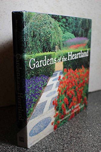 Gardens of the Heartland