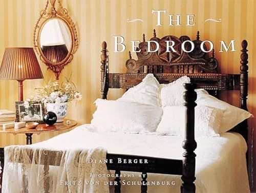 Imagen de archivo de The Bedroom a la venta por Crotchety Rancher's Books