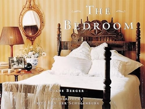 Stock image for The Bedroom for sale by Strand Book Store, ABAA