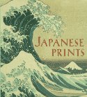 9781558598034: Japanese Prints: The Art Institute of Chicago (Tiny Folios (Hardcover Japanese))