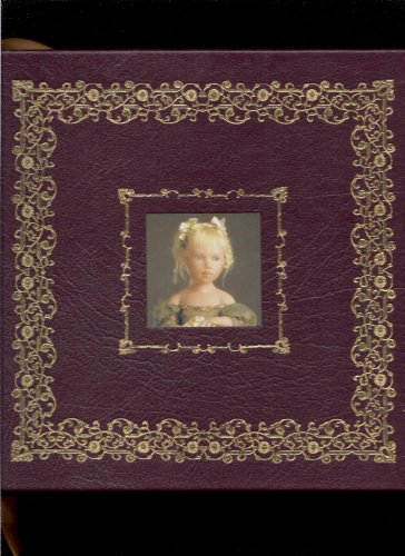Imagen de archivo de The Doll [inscribed By One Author] By Contemporary Artists a la venta por Willis Monie-Books, ABAA
